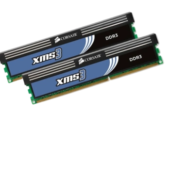 Geheugen Ram 12