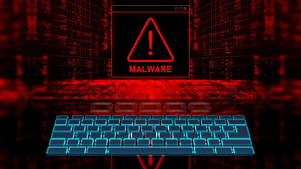 Hoe je uw computer kan beschermen tegen virussen en malware