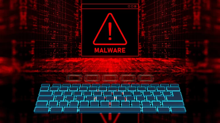 Hoe je uw computer kan beschermen tegen virussen en malware