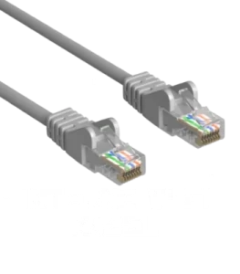 Interne WiFi kabel 12