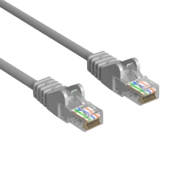 Interne WiFi kabel 12