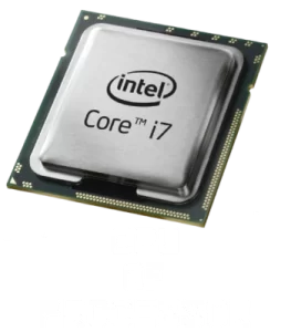 Processor 12