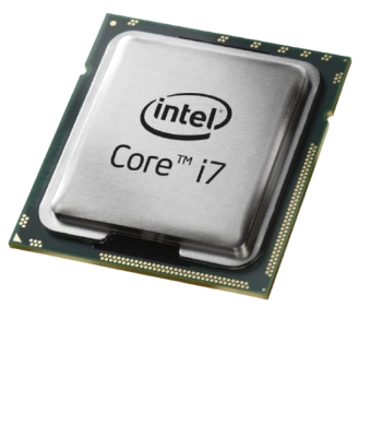 Processor 12