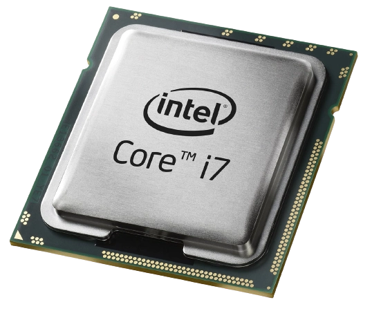 Wat zijn de voordelen van een (CPU) Processor in een computer?