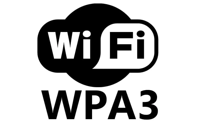 Alles wat je moet weten over WPA3 in netwerken