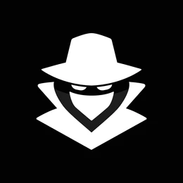 Definitie van White Hat Hacking