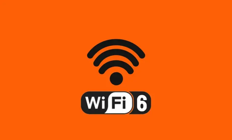 Een Diepgaande Verkenning van WiFi 6