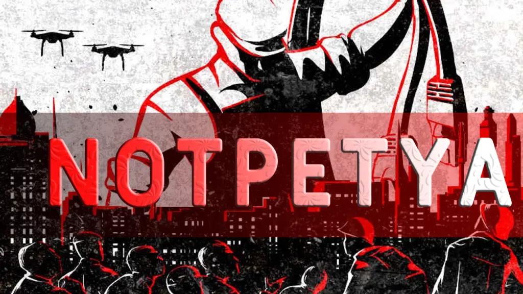 NotPetya