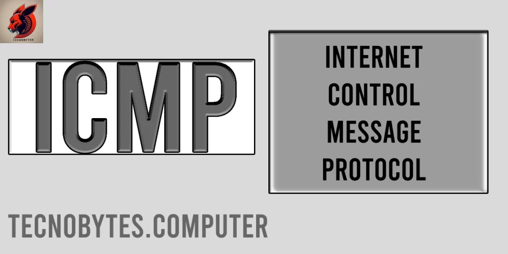 ICMP (Internet Control Message Protocol)