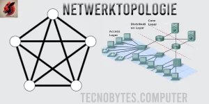 Ontdek de Wereld van Netwerktopologieën