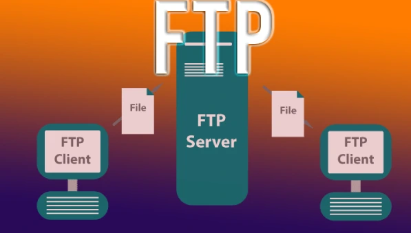 Wat is FTP en Waarom is het Belangrijk voor je Website?