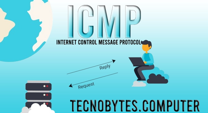 Wat is ICMP in het Internet Protocol en waar wordt het voor gebruikt?