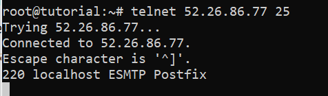 telnet adres poort - ICT 20 Netwerken Commando,20: nslookup -type=mx [domein] network CMD,19: getmac network CMD,18: systeminfo network CMD,17: hostname network CMD,16: nbtstat -a [IP-adres] network CMD,15: ipconfig /flushdns network CMD,14: telnet [adres] [poort] network CMD,13: tracert -d [adres] network CMD,12: route print network CMD,11: arp -a network CMD,10: netsh wlan show networks network CMD,9: netsh wlan show profiles network CMD,8: netstat -n network CMD,7: netstat -a network CMD,6: netstat network CMD,5: nslookup [domein] network CMD,4: tracert [adres] of traceroute [adres] network CMD,3: ping [adres] network CMD,2: ipconfig /all network CMD,1: ipconfig network CMD