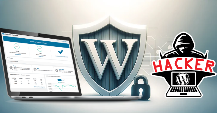 Hoe u uw WordPress kunt beschermen tegen hackers?