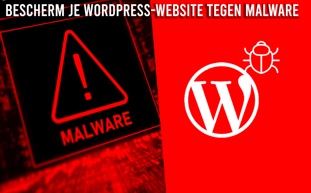 Hoe u uw WordPress-website kunt beschermen tegen Malware