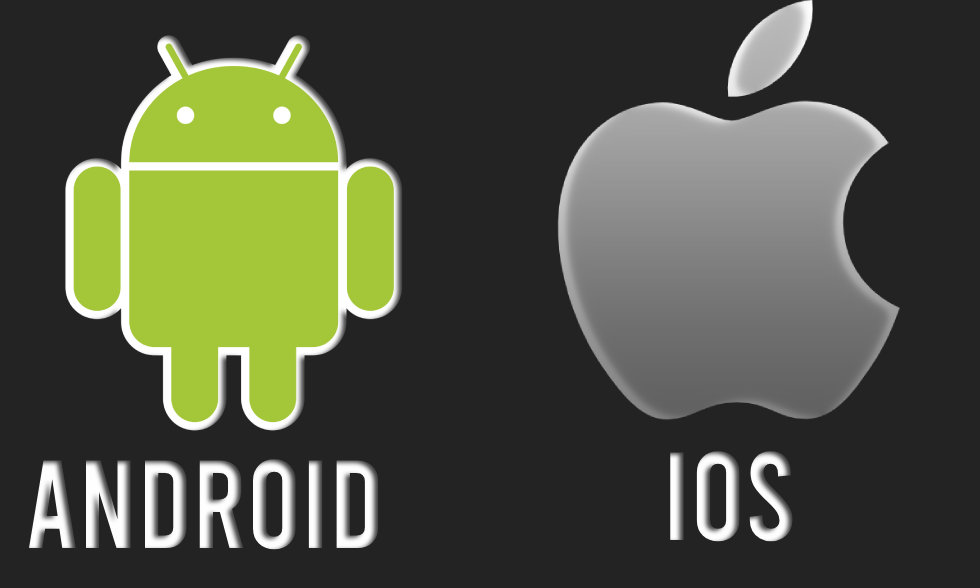 Mobile Operating Systems: Android & iOS