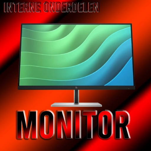 PC Monitor