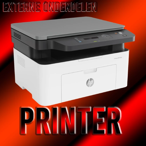 PC Printer