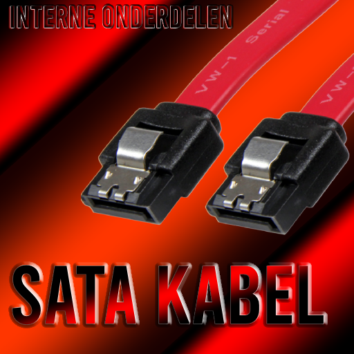 PC SATA KABEL