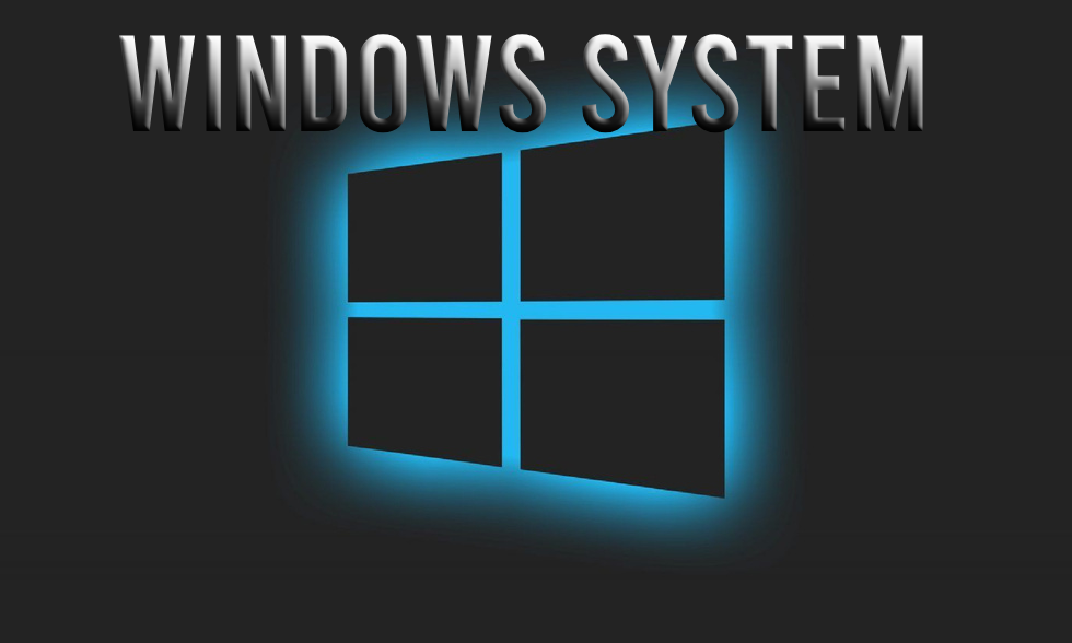 Wat is Windows OS  Besturingssystemen