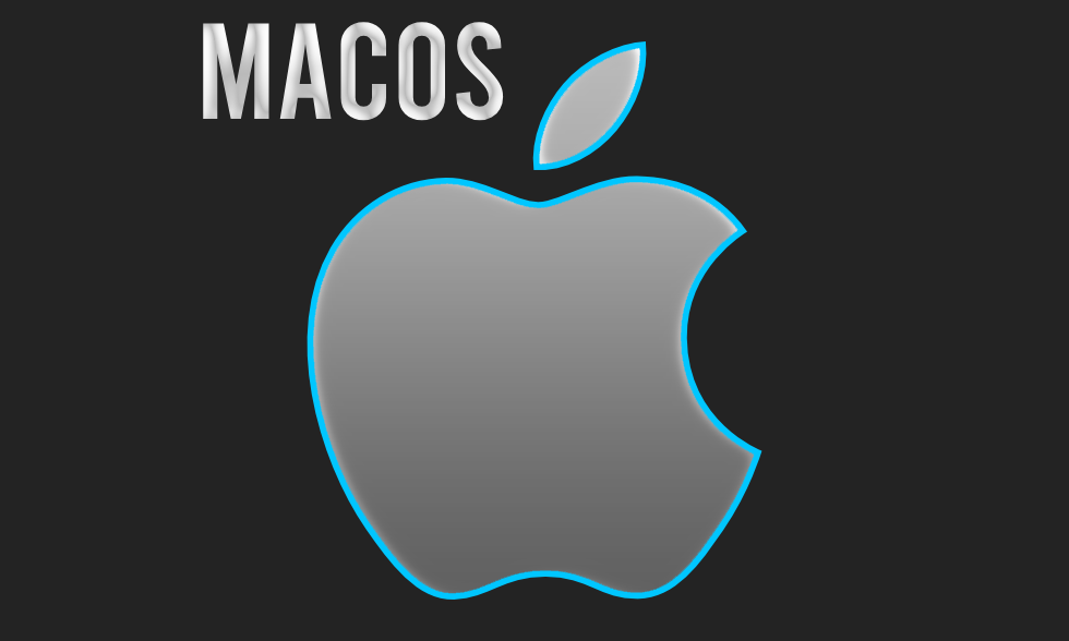 Wat is macos Besturingssystemen