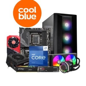 coolblue computer onderdelen 1 - Top 4 webshops voor computeronderdelen,pc onderdelen winkel NL en BE,Een Overvloed aan Opties,Alternate.be: Voorop in Diversiteit en Deskundigheid,Megekko.nl: Waar Betaalbaarheid Samenkomt met Kwaliteit,Coolblue.be: De Allround Tech-Expert,Tones.be: Bouw je Droommachine Stap voor Stap,Waar PC onderdelen verkopen,Welke onderdelen voor PC,Heeft Alternate een winkel,Wat zijn de 4 belangrijke componenten van een pc,Service die Uitblinkt,Een Ervaring om te Onthouden,Een Schatkamer van Technologische Schatten,Service die de Norm Stelt,Een Ervaring om Te Koesteren,Een Wereld van Mogelijkheden,Deskundig Advies,Uitstekende Service,Klantbeoordelingen,Ontdek Coolblue.be Vandaag Nog!,Een Geschiedenis van Betrouwbaarheid,Een Uitgebreid Assortiment aan Producten,Deskundig Advies van Een Team van Experts