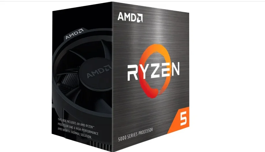 AMD Ryzen 5 5600X - Bouw Je Eigen PC,Waarom Je Je Eigen PC Zou Moeten Bouwen,Stapsgewijze Handleiding voor het Bouwen van Je Eigen PC,Wat is een modulaire voeding,Moederborden,CPU (Processors),Geheugen (RAM) DDR5,Grafische Kaarten,CPU Koelers,Opslagapparaten,harde schijven,Behuizingen,Voedingen,modulaire voeding,Bouw Je PC,Installeer Het Besturingssysteem,Betaalde Windows 11,Microsoft media creation tool,Download Windows 11 ISO,Maak een opstartbare USB-stick,Start de pc op vanaf de USB-stick,Installeer Windows 11,Handleiding voor het bouwen van je eigen pc download,eigen pc bouwen,hoe bouw je een gaming pc,is een pc bouwen moeilijk,pc in elkaar zetten,computer in elkaar laten zetten