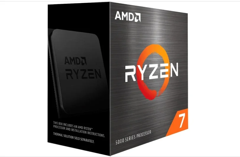 AMD Ryzen 7 5800X - Bouw Je Eigen PC,Waarom Je Je Eigen PC Zou Moeten Bouwen,Stapsgewijze Handleiding voor het Bouwen van Je Eigen PC,Wat is een modulaire voeding,Moederborden,CPU (Processors),Geheugen (RAM) DDR5,Grafische Kaarten,CPU Koelers,Opslagapparaten,harde schijven,Behuizingen,Voedingen,modulaire voeding,Bouw Je PC,Installeer Het Besturingssysteem,Betaalde Windows 11,Microsoft media creation tool,Download Windows 11 ISO,Maak een opstartbare USB-stick,Start de pc op vanaf de USB-stick,Installeer Windows 11,Handleiding voor het bouwen van je eigen pc download,eigen pc bouwen,hoe bouw je een gaming pc,is een pc bouwen moeilijk,pc in elkaar zetten,computer in elkaar laten zetten