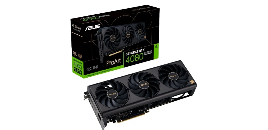 ASUS ProArt GeForce RTX 4080 SUPER OC - Bouw Je Eigen PC,Waarom Je Je Eigen PC Zou Moeten Bouwen,Stapsgewijze Handleiding voor het Bouwen van Je Eigen PC,Wat is een modulaire voeding,Moederborden,CPU (Processors),Geheugen (RAM) DDR5,Grafische Kaarten,CPU Koelers,Opslagapparaten,harde schijven,Behuizingen,Voedingen,modulaire voeding,Bouw Je PC,Installeer Het Besturingssysteem,Betaalde Windows 11,Microsoft media creation tool,Download Windows 11 ISO,Maak een opstartbare USB-stick,Start de pc op vanaf de USB-stick,Installeer Windows 11,Handleiding voor het bouwen van je eigen pc download,eigen pc bouwen,hoe bouw je een gaming pc,is een pc bouwen moeilijk,pc in elkaar zetten,computer in elkaar laten zetten