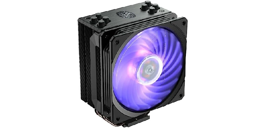 Cooler Master Hyper 212 RGB Black Edition - Bouw Je Eigen PC,Waarom Je Je Eigen PC Zou Moeten Bouwen,Stapsgewijze Handleiding voor het Bouwen van Je Eigen PC,Wat is een modulaire voeding,Moederborden,CPU (Processors),Geheugen (RAM) DDR5,Grafische Kaarten,CPU Koelers,Opslagapparaten,harde schijven,Behuizingen,Voedingen,modulaire voeding,Bouw Je PC,Installeer Het Besturingssysteem,Betaalde Windows 11,Microsoft media creation tool,Download Windows 11 ISO,Maak een opstartbare USB-stick,Start de pc op vanaf de USB-stick,Installeer Windows 11,Handleiding voor het bouwen van je eigen pc download,eigen pc bouwen,hoe bouw je een gaming pc,is een pc bouwen moeilijk,pc in elkaar zetten,computer in elkaar laten zetten