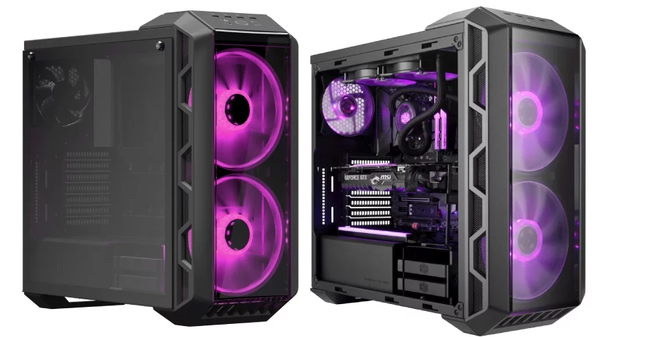 Cooler Master MasterCase H500 - Bouw Je Eigen PC,Waarom Je Je Eigen PC Zou Moeten Bouwen,Stapsgewijze Handleiding voor het Bouwen van Je Eigen PC,Wat is een modulaire voeding,Moederborden,CPU (Processors),Geheugen (RAM) DDR5,Grafische Kaarten,CPU Koelers,Opslagapparaten,harde schijven,Behuizingen,Voedingen,modulaire voeding,Bouw Je PC,Installeer Het Besturingssysteem,Betaalde Windows 11,Microsoft media creation tool,Download Windows 11 ISO,Maak een opstartbare USB-stick,Start de pc op vanaf de USB-stick,Installeer Windows 11,Handleiding voor het bouwen van je eigen pc download,eigen pc bouwen,hoe bouw je een gaming pc,is een pc bouwen moeilijk,pc in elkaar zetten,computer in elkaar laten zetten