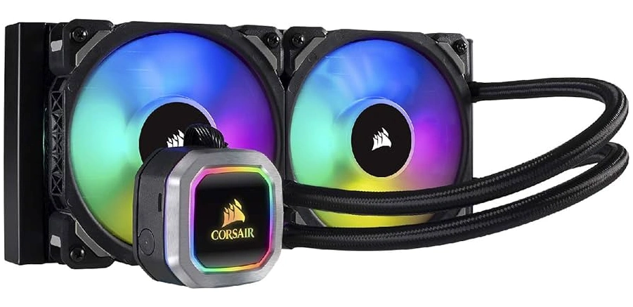 Corsair Hydro Series H100i RGB Platinum - Bouw Je Eigen PC,Waarom Je Je Eigen PC Zou Moeten Bouwen,Stapsgewijze Handleiding voor het Bouwen van Je Eigen PC,Wat is een modulaire voeding,Moederborden,CPU (Processors),Geheugen (RAM) DDR5,Grafische Kaarten,CPU Koelers,Opslagapparaten,harde schijven,Behuizingen,Voedingen,modulaire voeding,Bouw Je PC,Installeer Het Besturingssysteem,Betaalde Windows 11,Microsoft media creation tool,Download Windows 11 ISO,Maak een opstartbare USB-stick,Start de pc op vanaf de USB-stick,Installeer Windows 11,Handleiding voor het bouwen van je eigen pc download,eigen pc bouwen,hoe bouw je een gaming pc,is een pc bouwen moeilijk,pc in elkaar zetten,computer in elkaar laten zetten