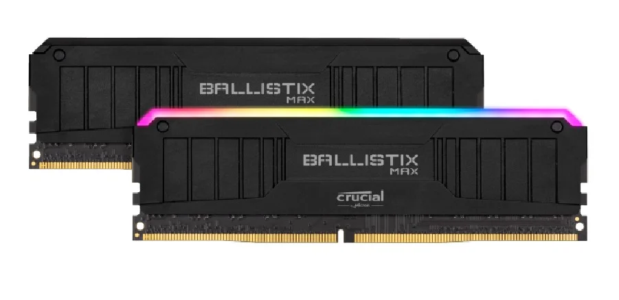 Crucial Ballistix DDR5 - Bouw Je Eigen PC,Waarom Je Je Eigen PC Zou Moeten Bouwen,Stapsgewijze Handleiding voor het Bouwen van Je Eigen PC,Wat is een modulaire voeding,Moederborden,CPU (Processors),Geheugen (RAM) DDR5,Grafische Kaarten,CPU Koelers,Opslagapparaten,harde schijven,Behuizingen,Voedingen,modulaire voeding,Bouw Je PC,Installeer Het Besturingssysteem,Betaalde Windows 11,Microsoft media creation tool,Download Windows 11 ISO,Maak een opstartbare USB-stick,Start de pc op vanaf de USB-stick,Installeer Windows 11,Handleiding voor het bouwen van je eigen pc download,eigen pc bouwen,hoe bouw je een gaming pc,is een pc bouwen moeilijk,pc in elkaar zetten,computer in elkaar laten zetten