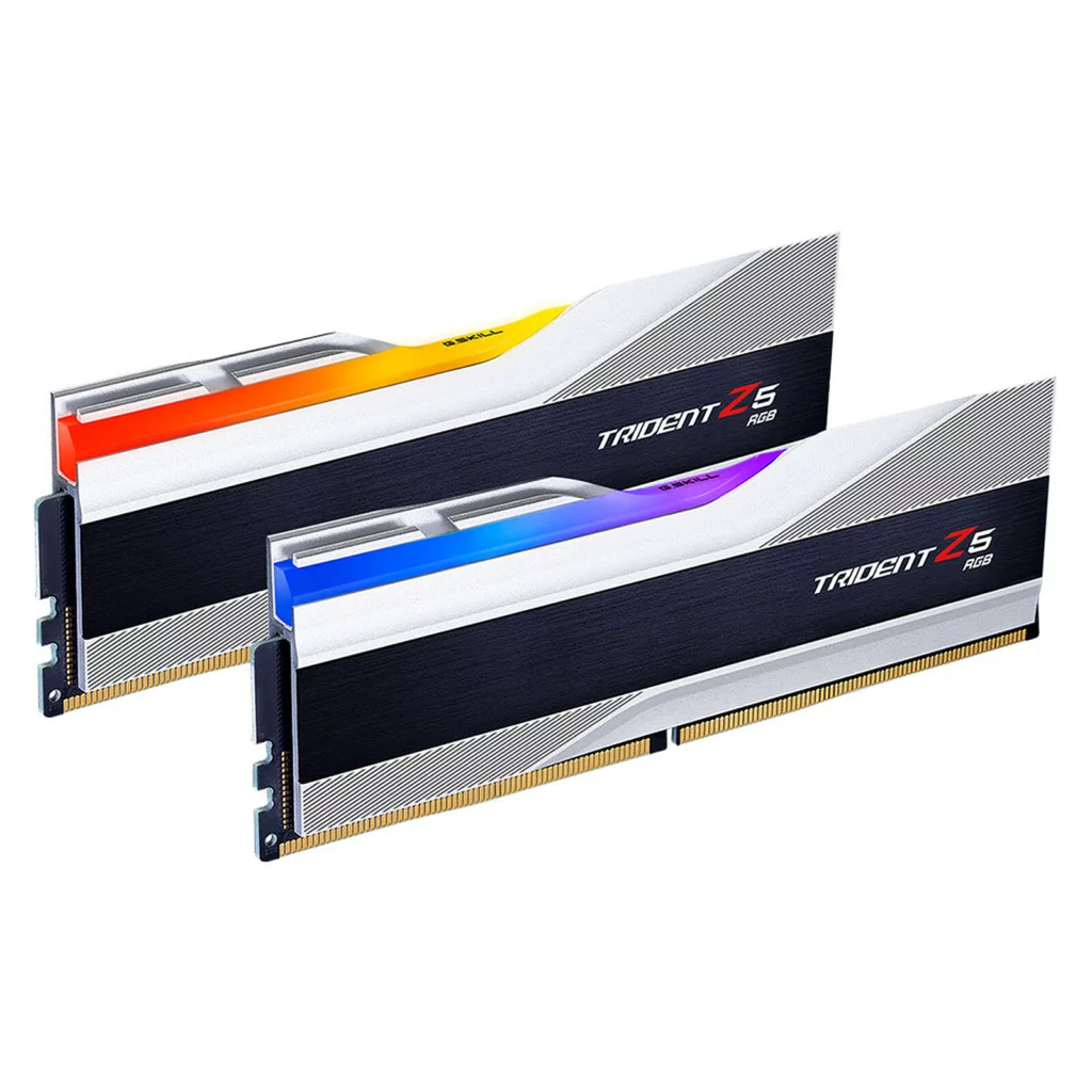 G.Skill Trident Z Royal DDR5 - Bouw Je Eigen PC,Waarom Je Je Eigen PC Zou Moeten Bouwen,Stapsgewijze Handleiding voor het Bouwen van Je Eigen PC,Wat is een modulaire voeding,Moederborden,CPU (Processors),Geheugen (RAM) DDR5,Grafische Kaarten,CPU Koelers,Opslagapparaten,harde schijven,Behuizingen,Voedingen,modulaire voeding,Bouw Je PC,Installeer Het Besturingssysteem,Betaalde Windows 11,Microsoft media creation tool,Download Windows 11 ISO,Maak een opstartbare USB-stick,Start de pc op vanaf de USB-stick,Installeer Windows 11,Handleiding voor het bouwen van je eigen pc download,eigen pc bouwen,hoe bouw je een gaming pc,is een pc bouwen moeilijk,pc in elkaar zetten,computer in elkaar laten zetten