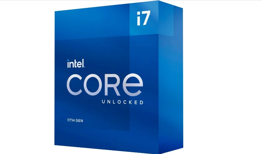 Intel Core i7 11700K - Bouw Je Eigen PC,Waarom Je Je Eigen PC Zou Moeten Bouwen,Stapsgewijze Handleiding voor het Bouwen van Je Eigen PC,Wat is een modulaire voeding,Moederborden,CPU (Processors),Geheugen (RAM) DDR5,Grafische Kaarten,CPU Koelers,Opslagapparaten,harde schijven,Behuizingen,Voedingen,modulaire voeding,Bouw Je PC,Installeer Het Besturingssysteem,Betaalde Windows 11,Microsoft media creation tool,Download Windows 11 ISO,Maak een opstartbare USB-stick,Start de pc op vanaf de USB-stick,Installeer Windows 11,Handleiding voor het bouwen van je eigen pc download,eigen pc bouwen,hoe bouw je een gaming pc,is een pc bouwen moeilijk,pc in elkaar zetten,computer in elkaar laten zetten