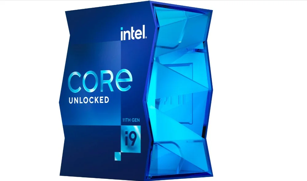 Intel Core i9 11900K - Bouw Je Eigen PC,Waarom Je Je Eigen PC Zou Moeten Bouwen,Stapsgewijze Handleiding voor het Bouwen van Je Eigen PC,Wat is een modulaire voeding,Moederborden,CPU (Processors),Geheugen (RAM) DDR5,Grafische Kaarten,CPU Koelers,Opslagapparaten,harde schijven,Behuizingen,Voedingen,modulaire voeding,Bouw Je PC,Installeer Het Besturingssysteem,Betaalde Windows 11,Microsoft media creation tool,Download Windows 11 ISO,Maak een opstartbare USB-stick,Start de pc op vanaf de USB-stick,Installeer Windows 11,Handleiding voor het bouwen van je eigen pc download,eigen pc bouwen,hoe bouw je een gaming pc,is een pc bouwen moeilijk,pc in elkaar zetten,computer in elkaar laten zetten