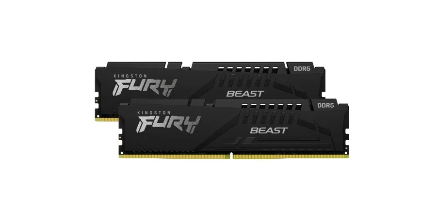 Kingston Fury Beast DDR5 - Bouw Je Eigen PC,Waarom Je Je Eigen PC Zou Moeten Bouwen,Stapsgewijze Handleiding voor het Bouwen van Je Eigen PC,Wat is een modulaire voeding,Moederborden,CPU (Processors),Geheugen (RAM) DDR5,Grafische Kaarten,CPU Koelers,Opslagapparaten,harde schijven,Behuizingen,Voedingen,modulaire voeding,Bouw Je PC,Installeer Het Besturingssysteem,Betaalde Windows 11,Microsoft media creation tool,Download Windows 11 ISO,Maak een opstartbare USB-stick,Start de pc op vanaf de USB-stick,Installeer Windows 11,Handleiding voor het bouwen van je eigen pc download,eigen pc bouwen,hoe bouw je een gaming pc,is een pc bouwen moeilijk,pc in elkaar zetten,computer in elkaar laten zetten