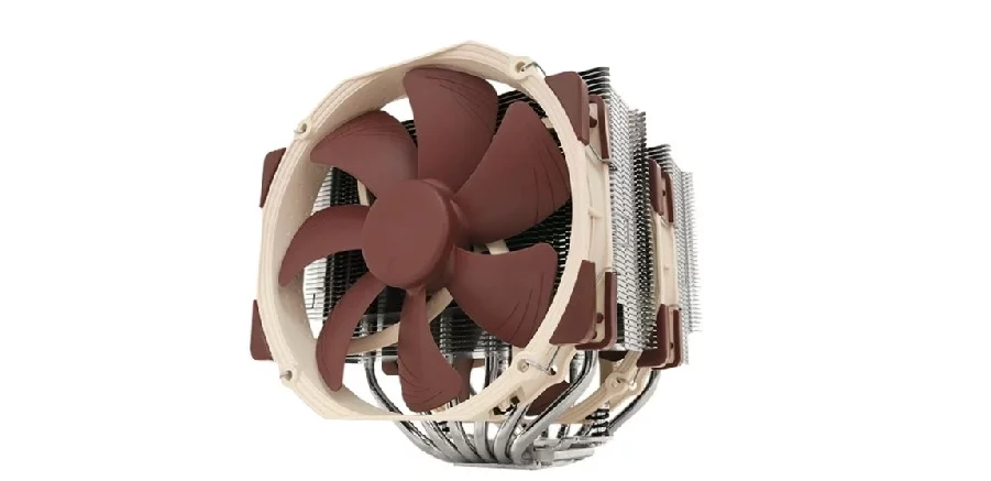 Noctua NH D15 - Bouw Je Eigen PC,Waarom Je Je Eigen PC Zou Moeten Bouwen,Stapsgewijze Handleiding voor het Bouwen van Je Eigen PC,Wat is een modulaire voeding,Moederborden,CPU (Processors),Geheugen (RAM) DDR5,Grafische Kaarten,CPU Koelers,Opslagapparaten,harde schijven,Behuizingen,Voedingen,modulaire voeding,Bouw Je PC,Installeer Het Besturingssysteem,Betaalde Windows 11,Microsoft media creation tool,Download Windows 11 ISO,Maak een opstartbare USB-stick,Start de pc op vanaf de USB-stick,Installeer Windows 11,Handleiding voor het bouwen van je eigen pc download,eigen pc bouwen,hoe bouw je een gaming pc,is een pc bouwen moeilijk,pc in elkaar zetten,computer in elkaar laten zetten