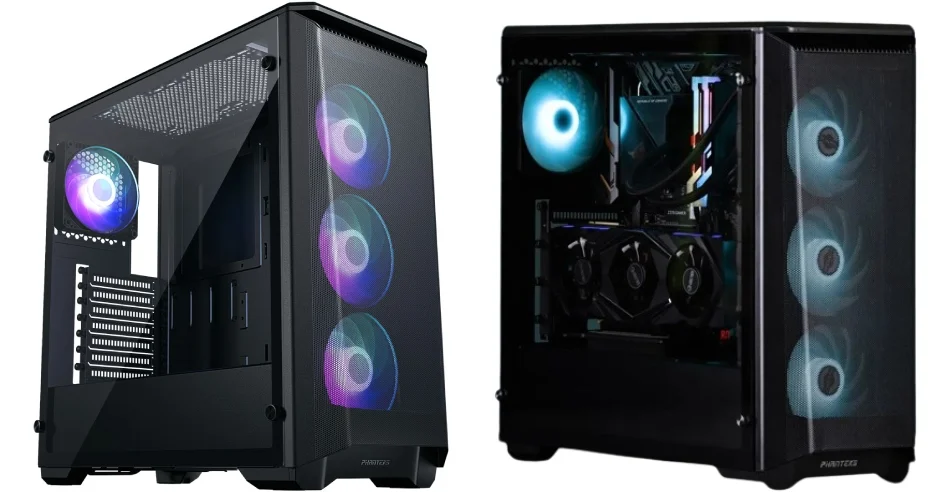 Phanteks Eclipse P400A - Bouw Je Eigen PC,Waarom Je Je Eigen PC Zou Moeten Bouwen,Stapsgewijze Handleiding voor het Bouwen van Je Eigen PC,Wat is een modulaire voeding,Moederborden,CPU (Processors),Geheugen (RAM) DDR5,Grafische Kaarten,CPU Koelers,Opslagapparaten,harde schijven,Behuizingen,Voedingen,modulaire voeding,Bouw Je PC,Installeer Het Besturingssysteem,Betaalde Windows 11,Microsoft media creation tool,Download Windows 11 ISO,Maak een opstartbare USB-stick,Start de pc op vanaf de USB-stick,Installeer Windows 11,Handleiding voor het bouwen van je eigen pc download,eigen pc bouwen,hoe bouw je een gaming pc,is een pc bouwen moeilijk,pc in elkaar zetten,computer in elkaar laten zetten