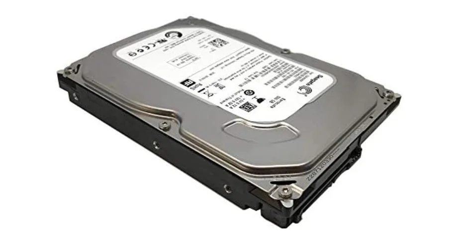 Seagate BarraCuda 7200 RPM HDD - Bouw Je Eigen PC,Waarom Je Je Eigen PC Zou Moeten Bouwen,Stapsgewijze Handleiding voor het Bouwen van Je Eigen PC,Wat is een modulaire voeding,Moederborden,CPU (Processors),Geheugen (RAM) DDR5,Grafische Kaarten,CPU Koelers,Opslagapparaten,harde schijven,Behuizingen,Voedingen,modulaire voeding,Bouw Je PC,Installeer Het Besturingssysteem,Betaalde Windows 11,Microsoft media creation tool,Download Windows 11 ISO,Maak een opstartbare USB-stick,Start de pc op vanaf de USB-stick,Installeer Windows 11,Handleiding voor het bouwen van je eigen pc download,eigen pc bouwen,hoe bouw je een gaming pc,is een pc bouwen moeilijk,pc in elkaar zetten,computer in elkaar laten zetten