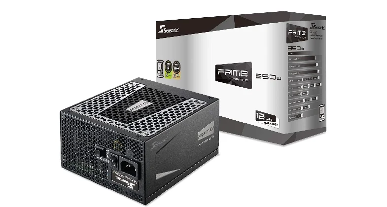 Seasonic Prime TX 850 - Bouw Je Eigen PC,Waarom Je Je Eigen PC Zou Moeten Bouwen,Stapsgewijze Handleiding voor het Bouwen van Je Eigen PC,Wat is een modulaire voeding,Moederborden,CPU (Processors),Geheugen (RAM) DDR5,Grafische Kaarten,CPU Koelers,Opslagapparaten,harde schijven,Behuizingen,Voedingen,modulaire voeding,Bouw Je PC,Installeer Het Besturingssysteem,Betaalde Windows 11,Microsoft media creation tool,Download Windows 11 ISO,Maak een opstartbare USB-stick,Start de pc op vanaf de USB-stick,Installeer Windows 11,Handleiding voor het bouwen van je eigen pc download,eigen pc bouwen,hoe bouw je een gaming pc,is een pc bouwen moeilijk,pc in elkaar zetten,computer in elkaar laten zetten