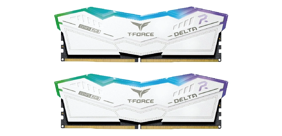 TeamGroup T Force DDR5 - Bouw Je Eigen PC,Waarom Je Je Eigen PC Zou Moeten Bouwen,Stapsgewijze Handleiding voor het Bouwen van Je Eigen PC,Wat is een modulaire voeding,Moederborden,CPU (Processors),Geheugen (RAM) DDR5,Grafische Kaarten,CPU Koelers,Opslagapparaten,harde schijven,Behuizingen,Voedingen,modulaire voeding,Bouw Je PC,Installeer Het Besturingssysteem,Betaalde Windows 11,Microsoft media creation tool,Download Windows 11 ISO,Maak een opstartbare USB-stick,Start de pc op vanaf de USB-stick,Installeer Windows 11,Handleiding voor het bouwen van je eigen pc download,eigen pc bouwen,hoe bouw je een gaming pc,is een pc bouwen moeilijk,pc in elkaar zetten,computer in elkaar laten zetten