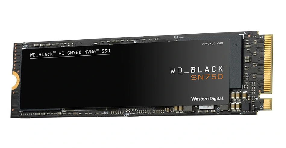 WD Black SN750 NVMe SSD - Bouw Je Eigen PC,Waarom Je Je Eigen PC Zou Moeten Bouwen,Stapsgewijze Handleiding voor het Bouwen van Je Eigen PC,Wat is een modulaire voeding,Moederborden,CPU (Processors),Geheugen (RAM) DDR5,Grafische Kaarten,CPU Koelers,Opslagapparaten,harde schijven,Behuizingen,Voedingen,modulaire voeding,Bouw Je PC,Installeer Het Besturingssysteem,Betaalde Windows 11,Microsoft media creation tool,Download Windows 11 ISO,Maak een opstartbare USB-stick,Start de pc op vanaf de USB-stick,Installeer Windows 11,Handleiding voor het bouwen van je eigen pc download,eigen pc bouwen,hoe bouw je een gaming pc,is een pc bouwen moeilijk,pc in elkaar zetten,computer in elkaar laten zetten