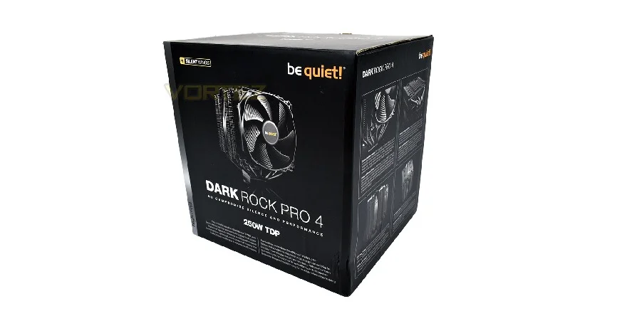 be quiet Dark Rock Pro 4 - Bouw Je Eigen PC,Waarom Je Je Eigen PC Zou Moeten Bouwen,Stapsgewijze Handleiding voor het Bouwen van Je Eigen PC,Wat is een modulaire voeding,Moederborden,CPU (Processors),Geheugen (RAM) DDR5,Grafische Kaarten,CPU Koelers,Opslagapparaten,harde schijven,Behuizingen,Voedingen,modulaire voeding,Bouw Je PC,Installeer Het Besturingssysteem,Betaalde Windows 11,Microsoft media creation tool,Download Windows 11 ISO,Maak een opstartbare USB-stick,Start de pc op vanaf de USB-stick,Installeer Windows 11,Handleiding voor het bouwen van je eigen pc download,eigen pc bouwen,hoe bouw je een gaming pc,is een pc bouwen moeilijk,pc in elkaar zetten,computer in elkaar laten zetten