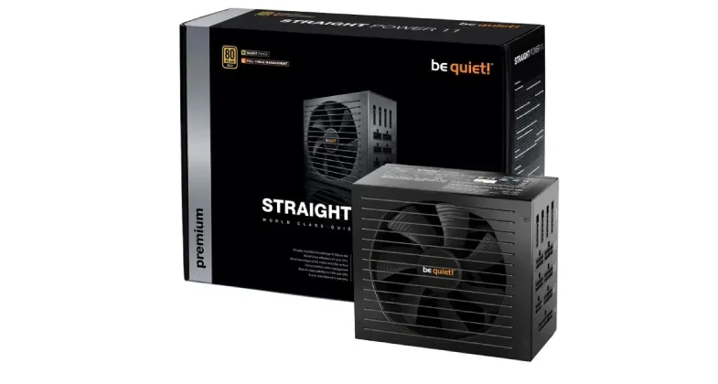 be quiet Straight Power 11 850W - Bouw Je Eigen PC,Waarom Je Je Eigen PC Zou Moeten Bouwen,Stapsgewijze Handleiding voor het Bouwen van Je Eigen PC,Wat is een modulaire voeding,Moederborden,CPU (Processors),Geheugen (RAM) DDR5,Grafische Kaarten,CPU Koelers,Opslagapparaten,harde schijven,Behuizingen,Voedingen,modulaire voeding,Bouw Je PC,Installeer Het Besturingssysteem,Betaalde Windows 11,Microsoft media creation tool,Download Windows 11 ISO,Maak een opstartbare USB-stick,Start de pc op vanaf de USB-stick,Installeer Windows 11,Handleiding voor het bouwen van je eigen pc download,eigen pc bouwen,hoe bouw je een gaming pc,is een pc bouwen moeilijk,pc in elkaar zetten,computer in elkaar laten zetten